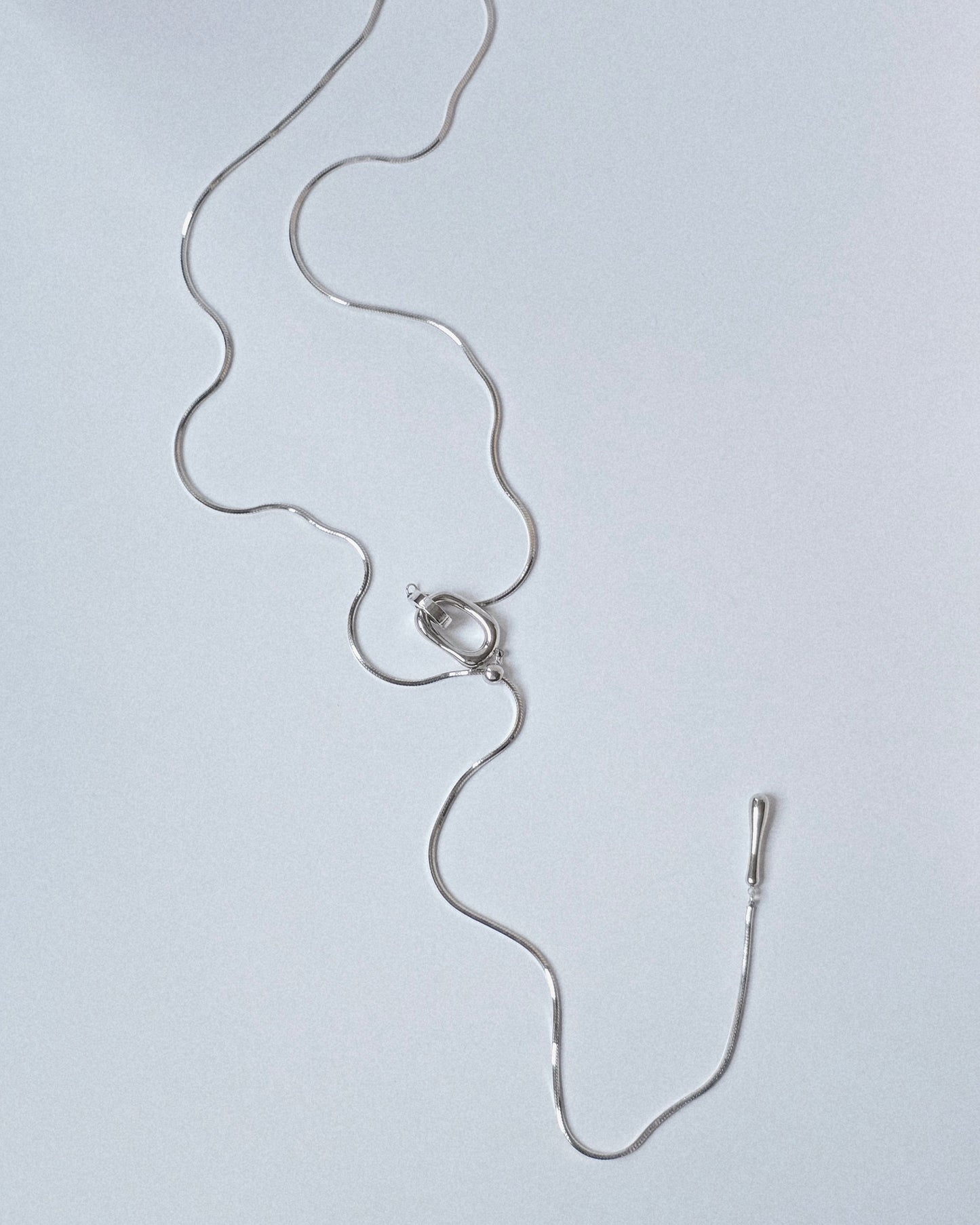 Collar Laos