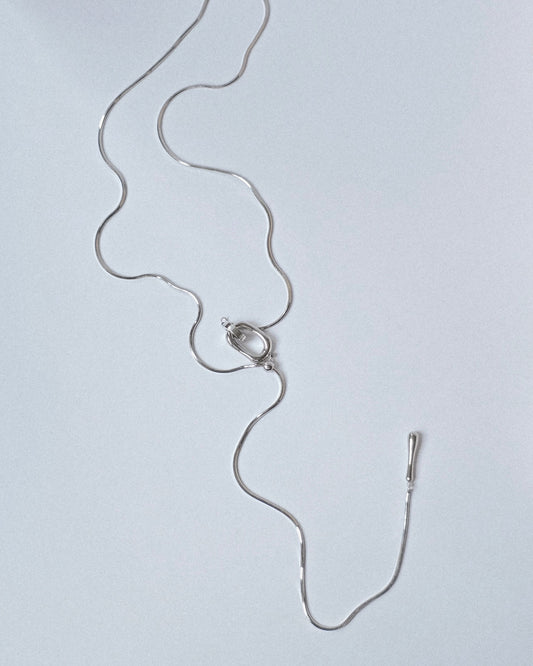 Collar Laos