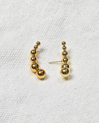 Aretes Siena