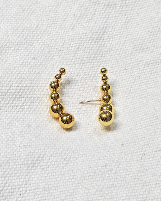 Aretes Siena