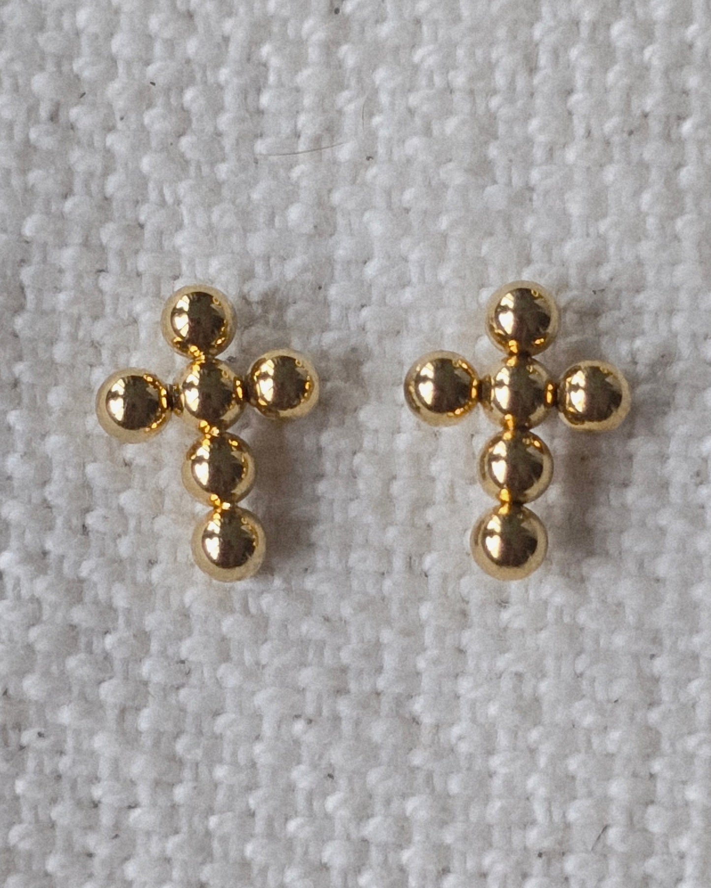 Aretes Roma