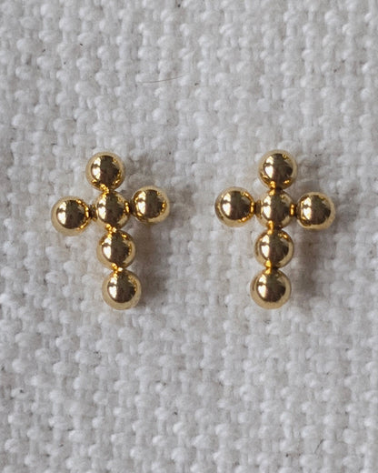 Aretes Roma