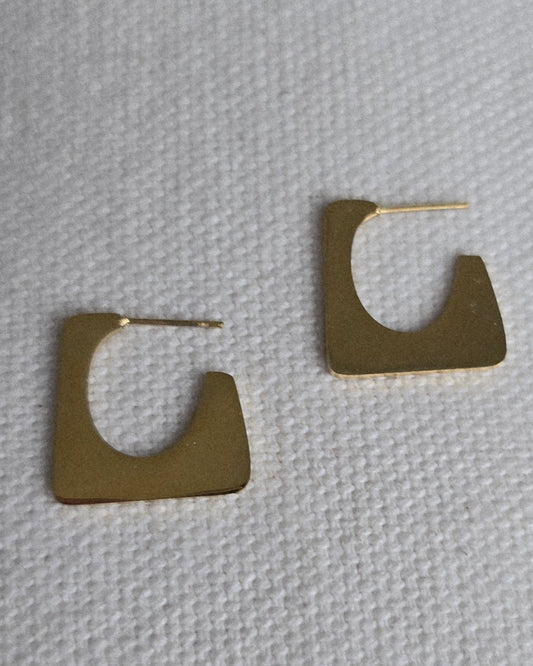 Aretes Sassari