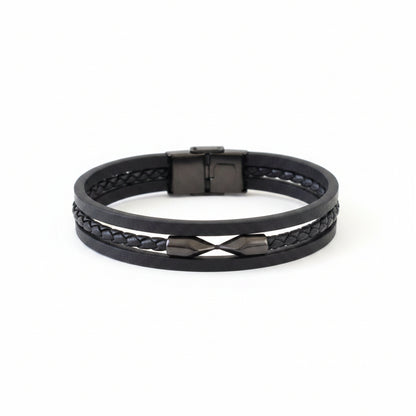 Pulsera MINT