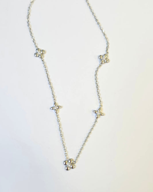 Collar