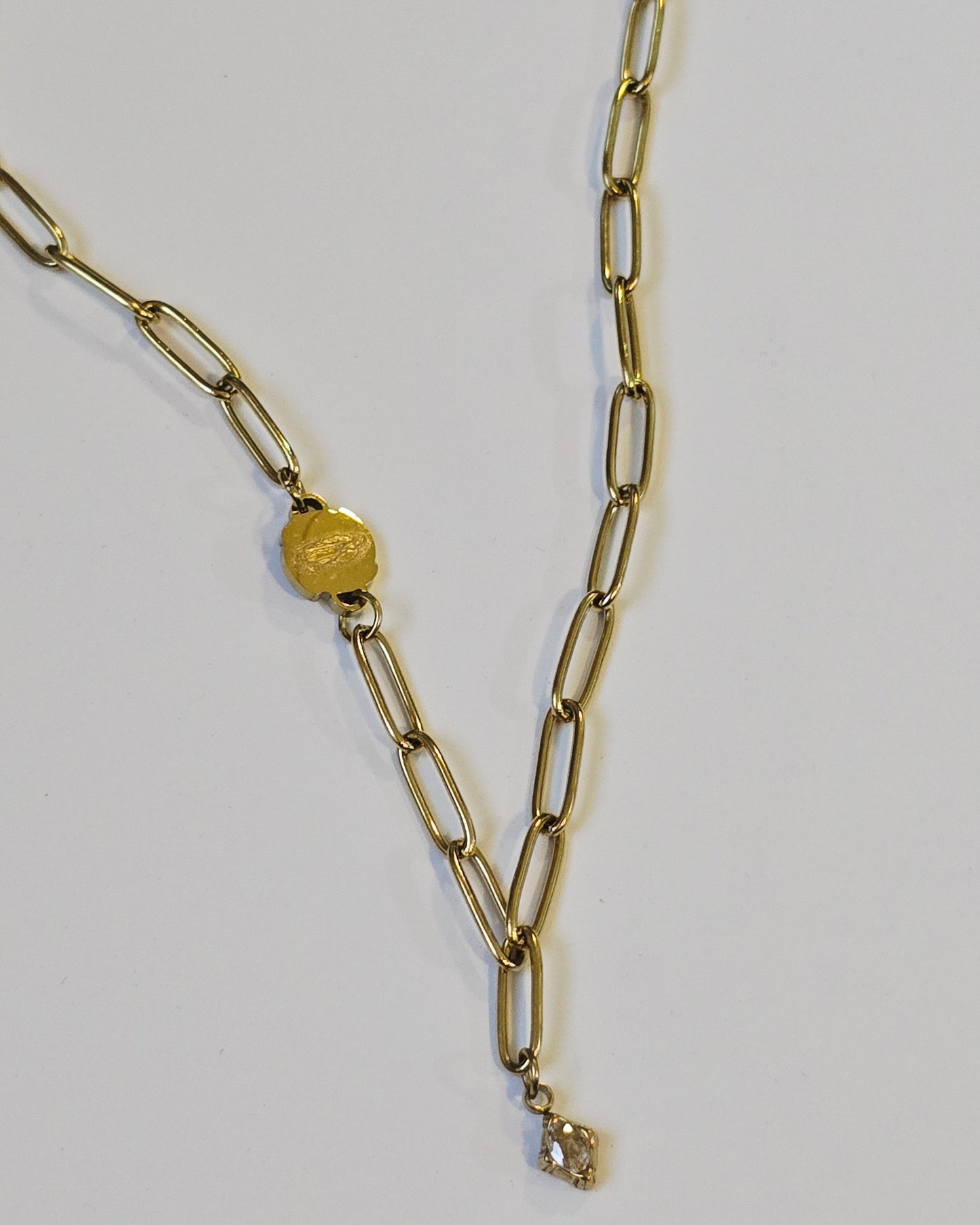 Collar