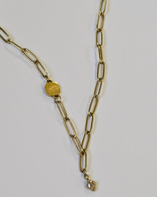 Collar