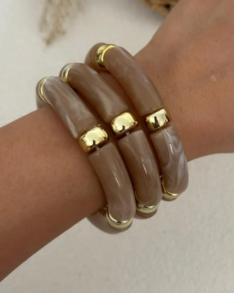 Pulsera Barlletta