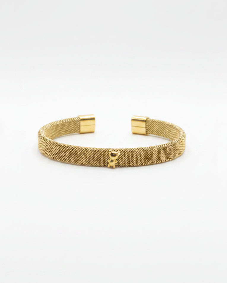 Pulsera Napoli