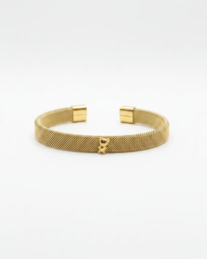 Pulsera Napoli