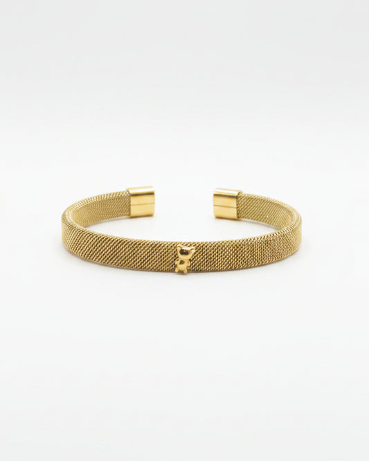 Pulsera Napoli