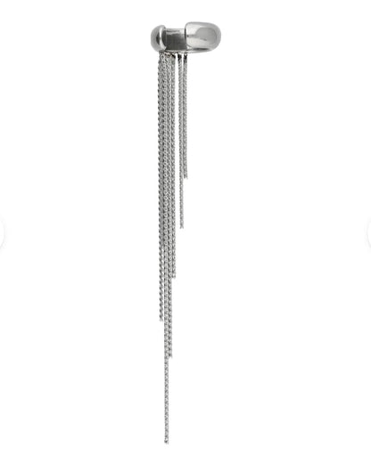 Earcuff