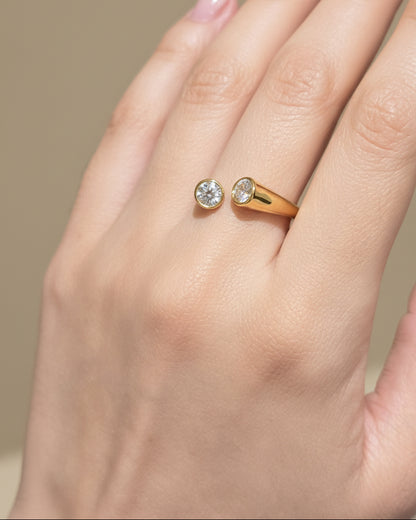 Anillo brit