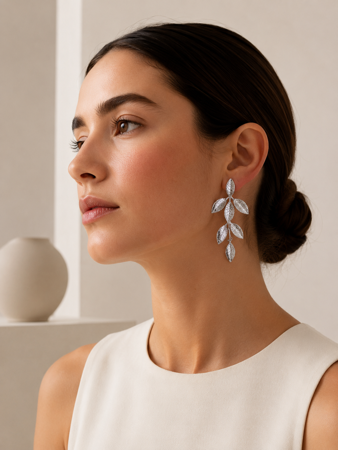 Aretes Iserina