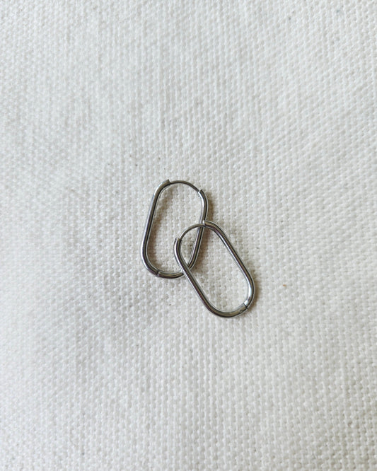 Aretes Imperia