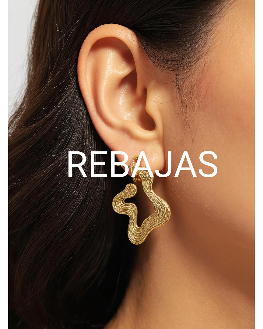 Aretes Ischia