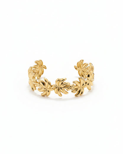Pulsera Barlletta