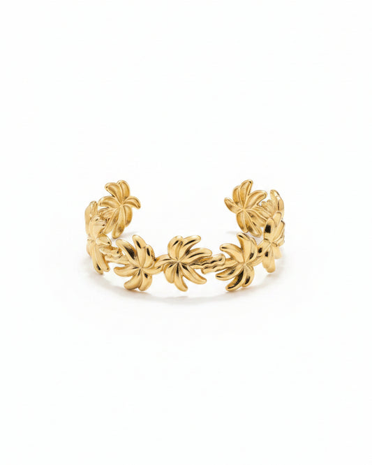 Pulsera Barlletta