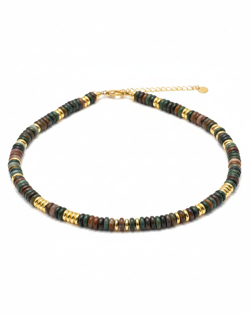 Collar Gibelina