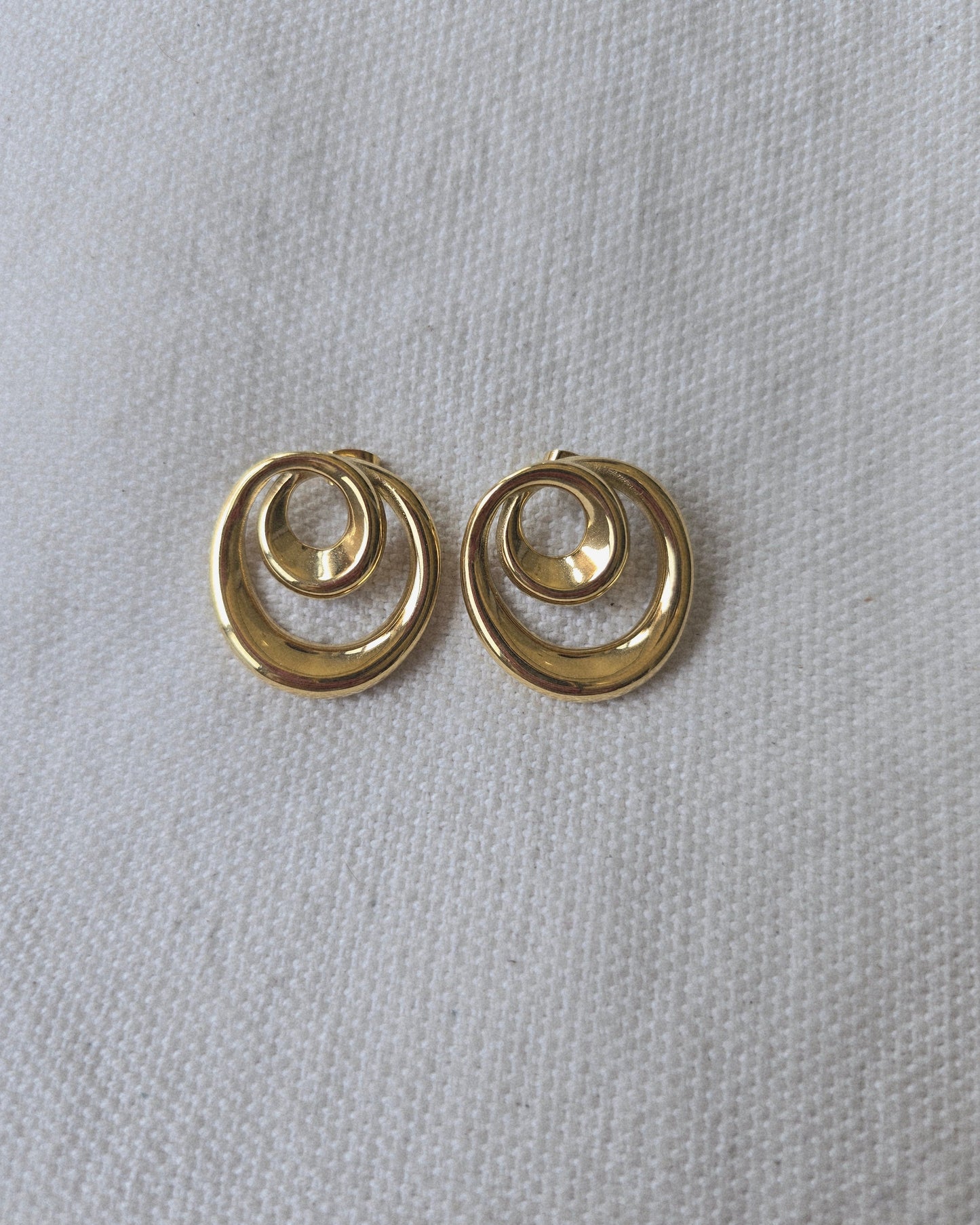 Aretes Aosta