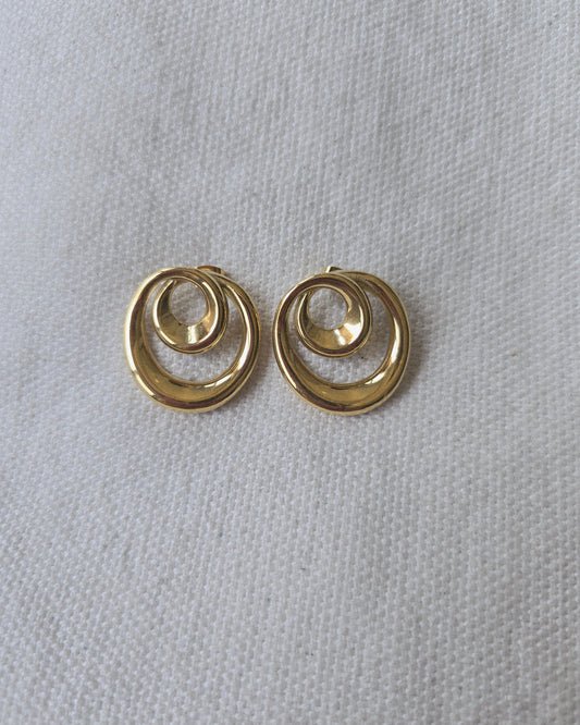 Aretes Aosta