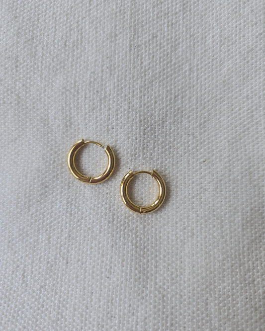 Aretes Asti