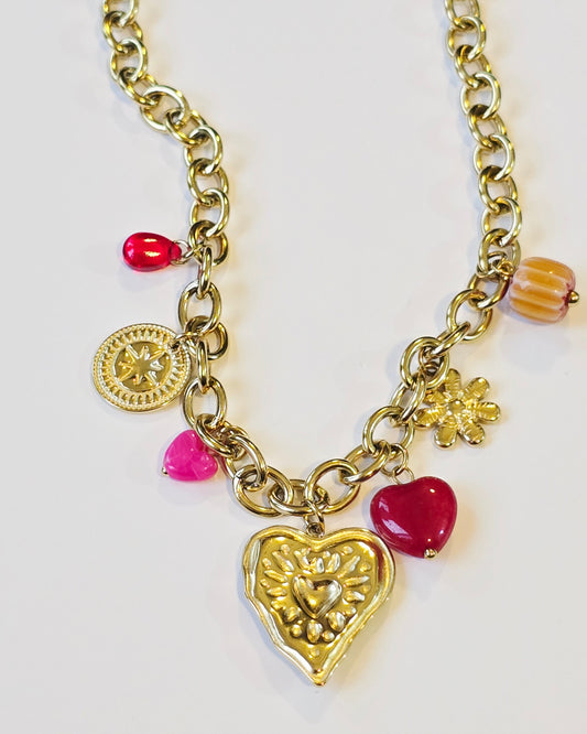 Collar