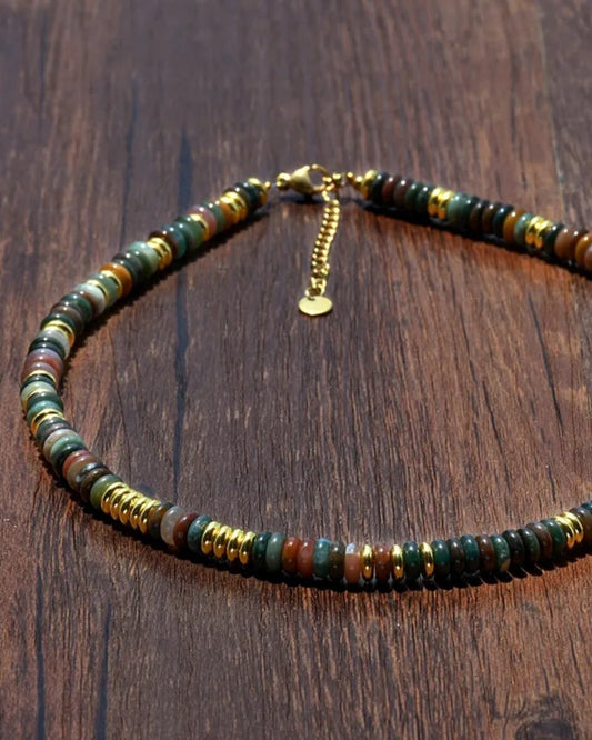 Collar 2