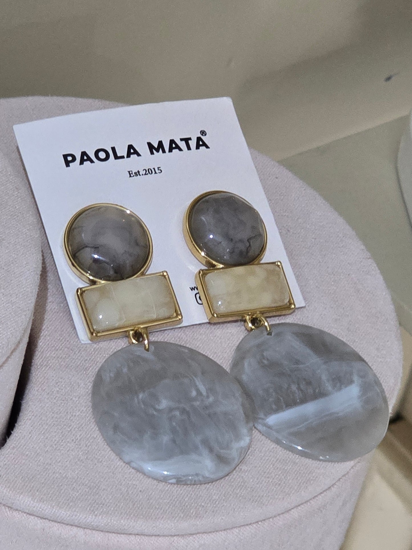 Aretes Asti