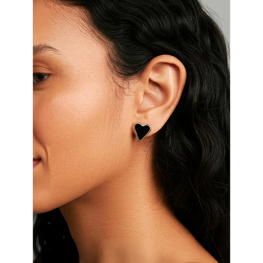 Aretes lucca
