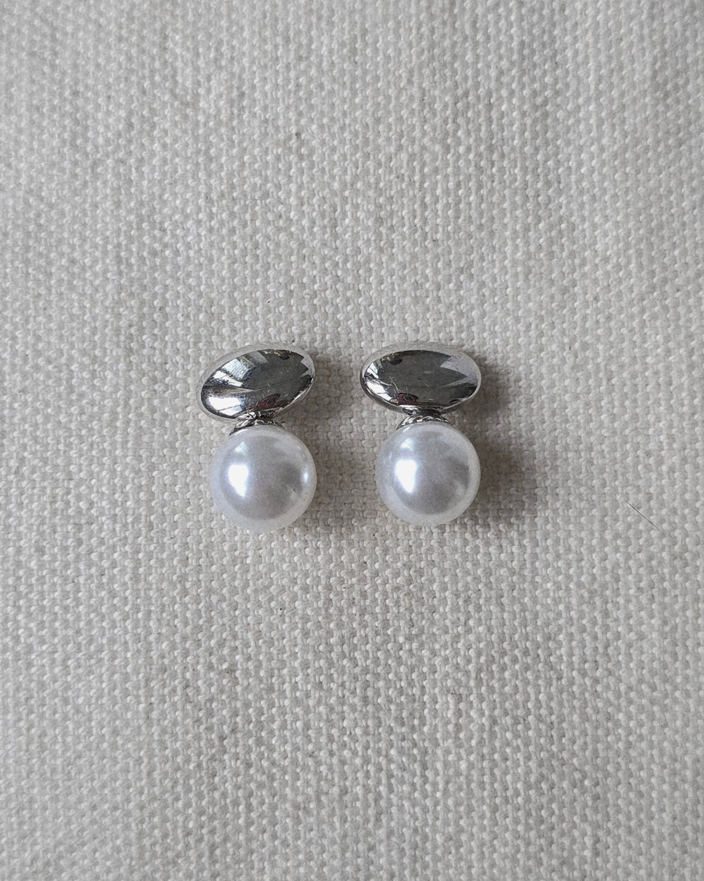 Aretes Sorrento