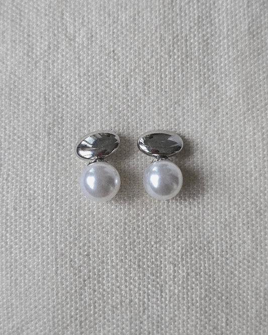 Aretes Sorrento