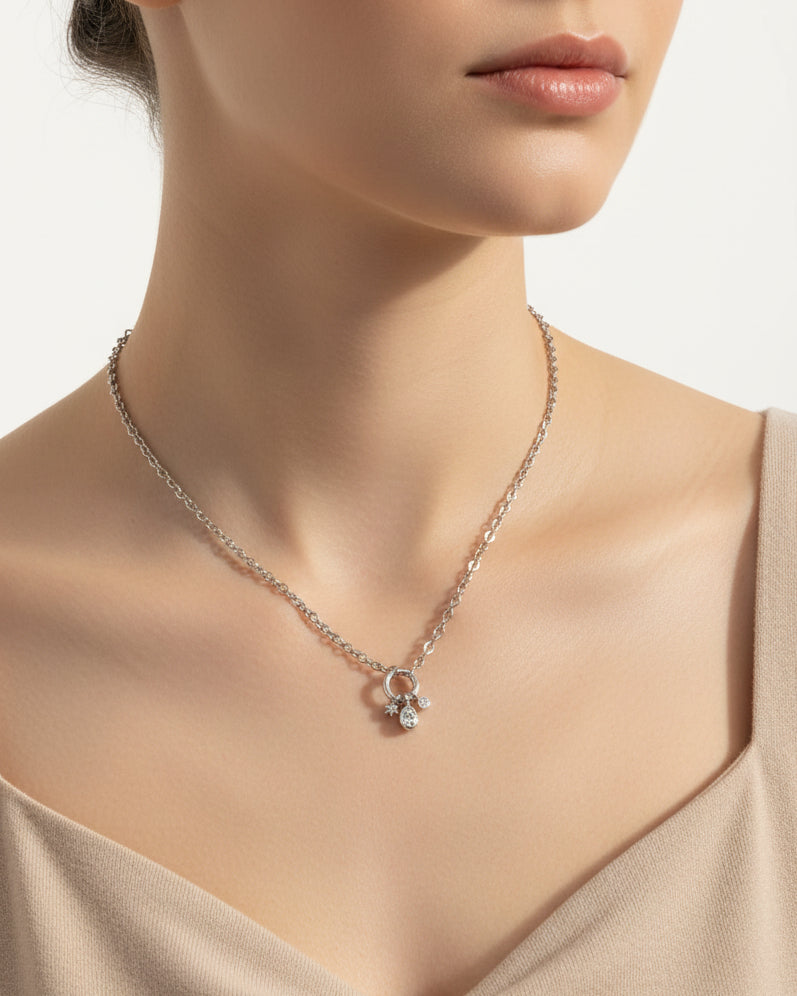 Collar ARMI