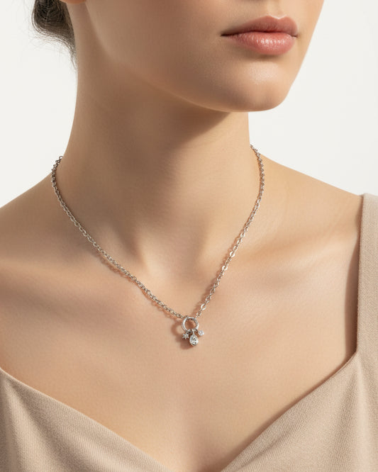 Collar ARMI