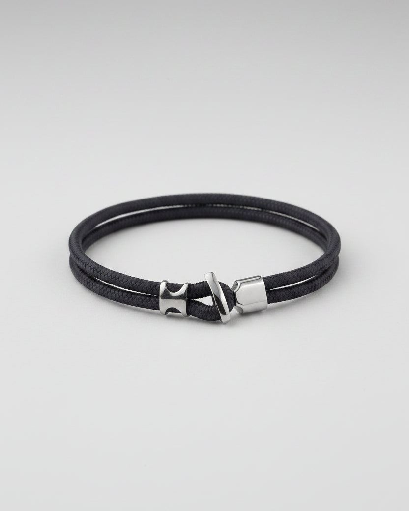 Pulsera RAY