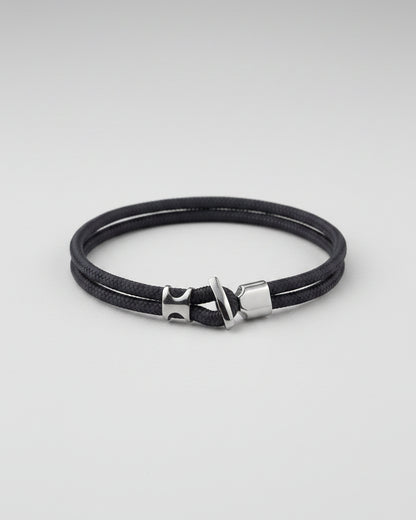 Pulsera RAY