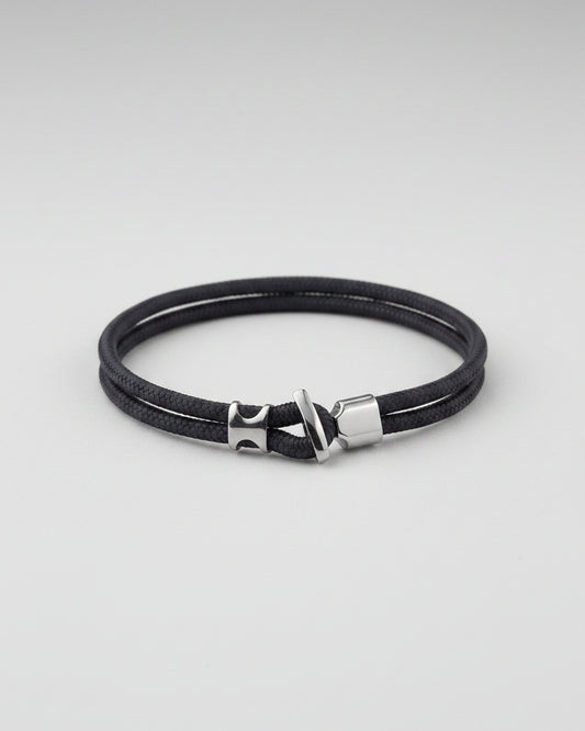 Pulsera RAY