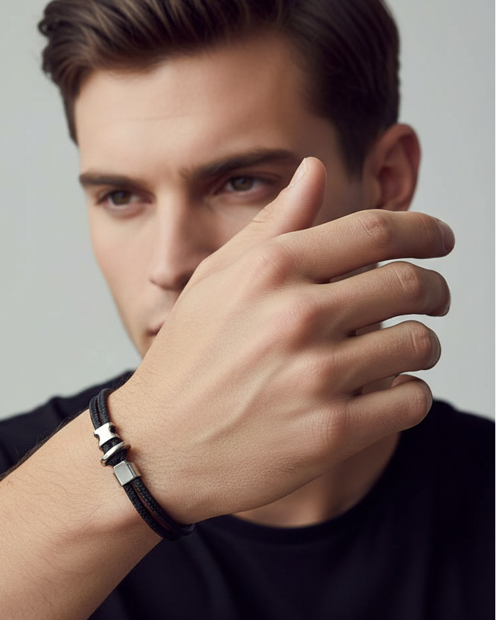 Pulsera RAY