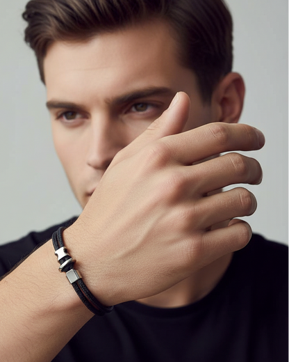 Pulsera RAY