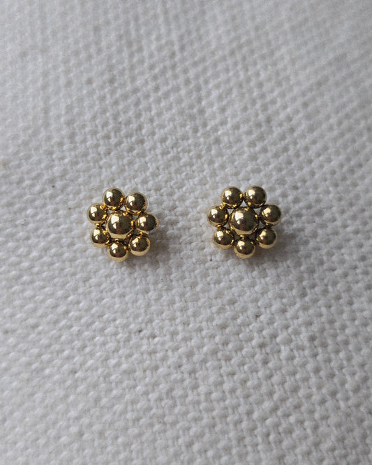 Aretes Verona