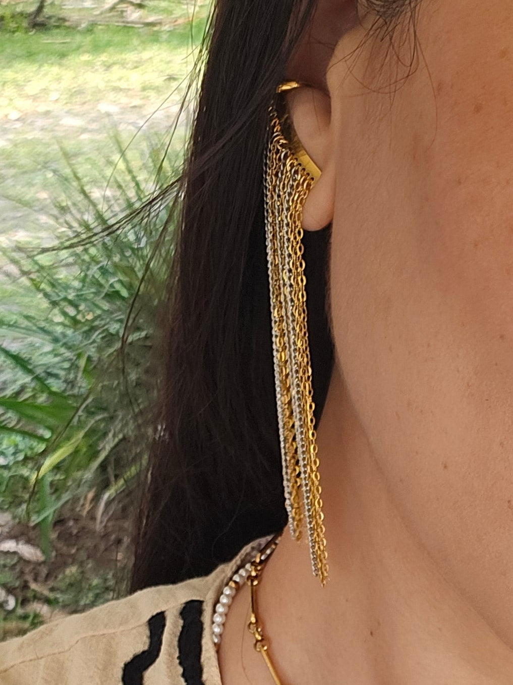 Simuladoe con Arete Livorno