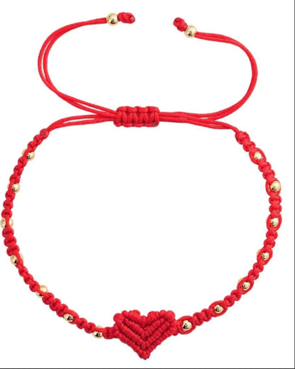 Pulsera niki