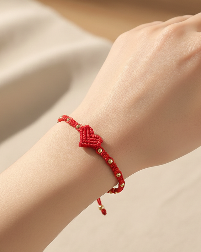 Pulsera niki