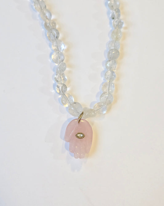 Collar