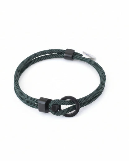 Pulsera Vienna