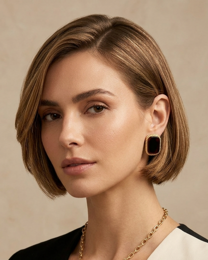 Aretes Rimi