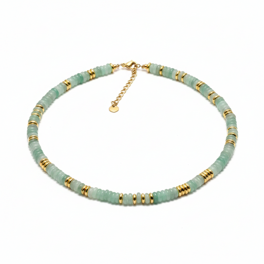 Collar litus