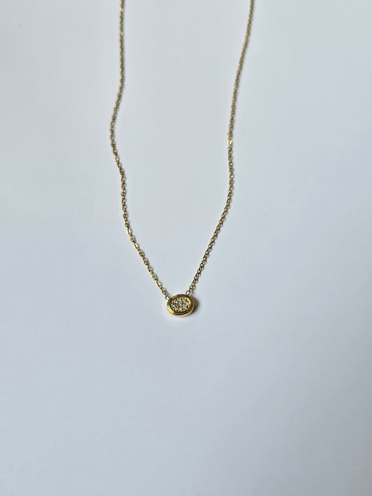 Collar Niños