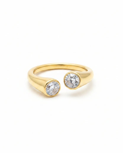 Anillo brit