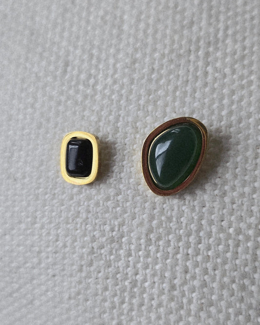 Aretes Brescia